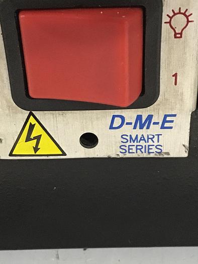 Used DME SSM-15-G