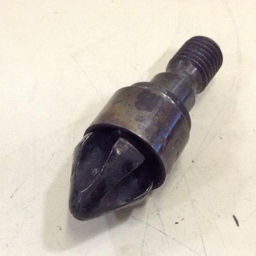 Used CINCINNATI MILACRON 32 mm 3 Piece Screw Tip S/T 32MM #87413