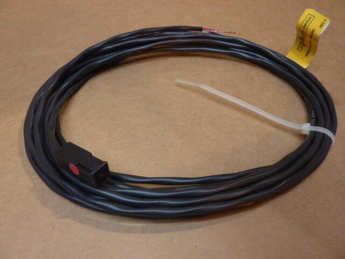 TOL O MATIC Reed Switch 09109147 #31693