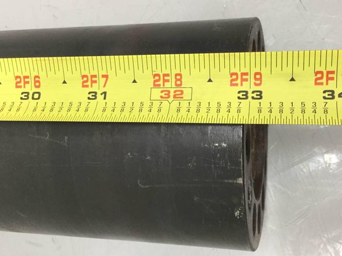 Used GENERIC 93 mm Barrel EDM10 Used