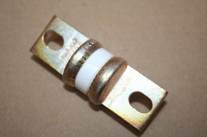 BUSSMANN 200 Amp Semiconductor Fuse FWA-200 #19789