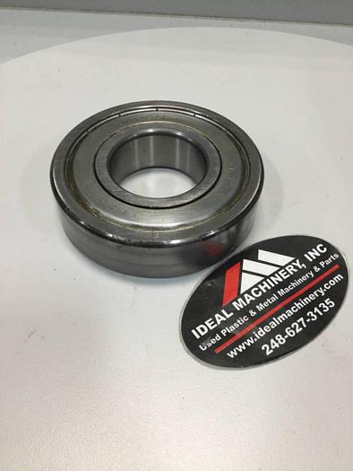 Used NSK Bearing 6308Z #97157
