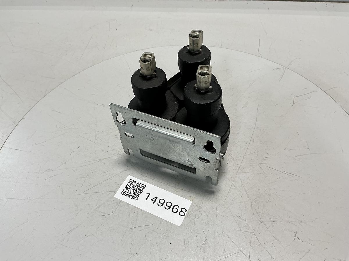 Used MDI 335NO-120A-18