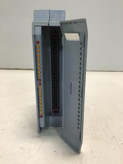 Used B&R Output Module 3D0480.6 #135781