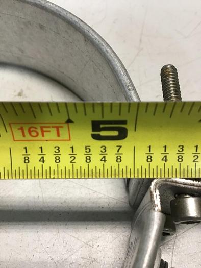 THERMAL 300 Watt Heater Band CPN18370 #125582