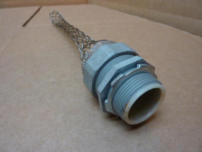 KELLEMS Cord Grip 074-02-015 #28154