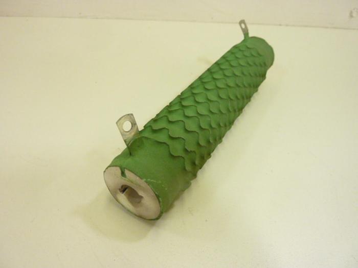 Used GENERIC Resistor R5 K 240W #43702