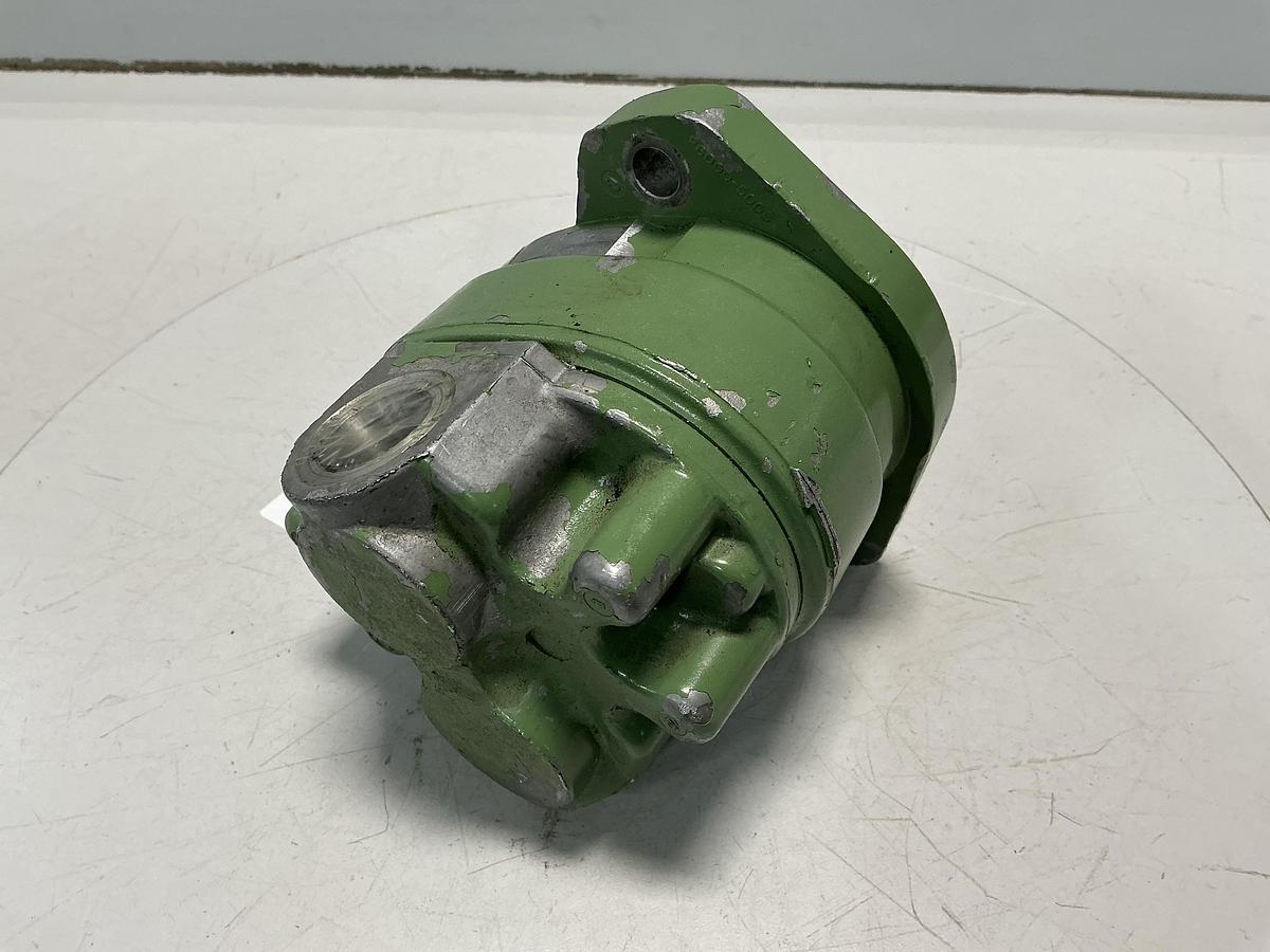 Used EATON 26010 RZC