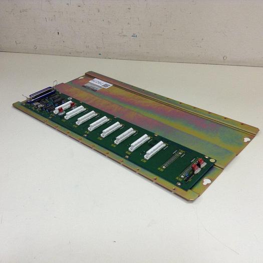 Used TOSHIBA Ext. Base Module B200PEXB8 #79276