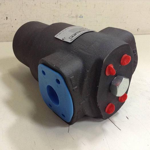 STAUFF Pressure Filter SE-SFT #87924