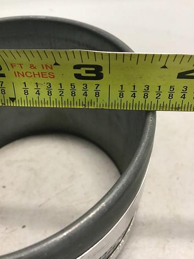 BIG CHIEF 1200 Watt Heater Band BC30986A #125720