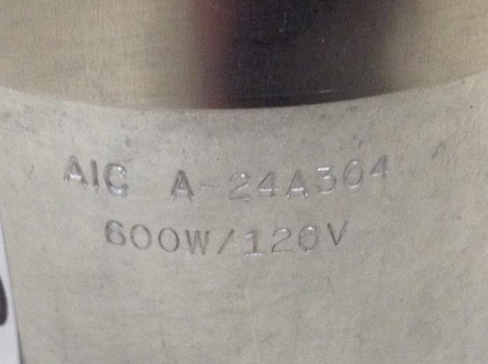 AIC 600 Watt Heater Band A-24A304 #83260