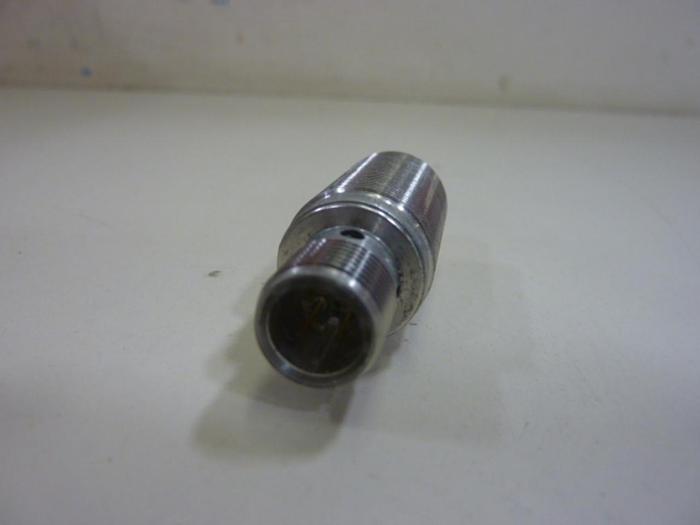 Used IFM Proximity Switch IGS204 #62625