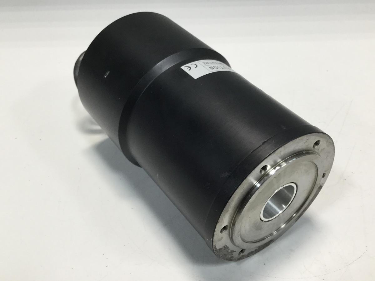 Used YOKOGAWA Servo Actuator DR1015C00-2C/01S1759 Used