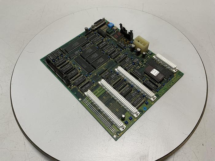Used TOSHIBA H1737601