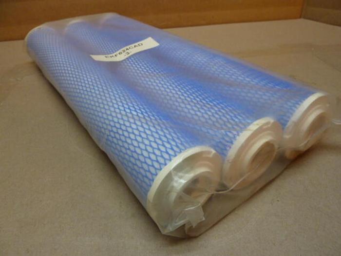 NUMATICS Filter EKF624CAD #29263