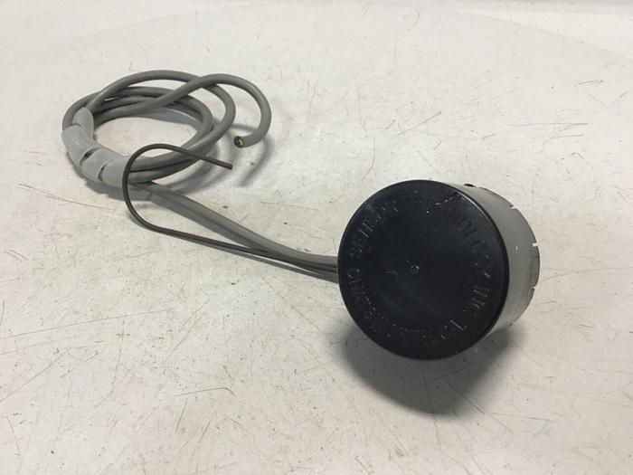 Used SENSOR TECH Sensor ST8831 20-10-1972-013 #124396