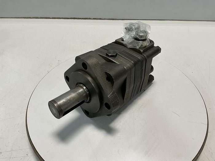 Used DANFOSS 151F0502 3