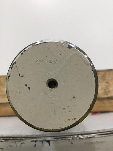 Used TOSHIBA Tie Bar KK46 Used