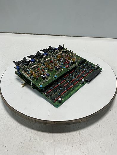 Used TOSHIBA H2184102