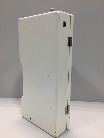 Used SUMITOMO Operator Interface Control Panel OIP347 Used