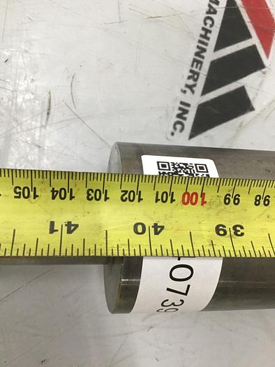 Used TOSHIBA Safety Stop Bar ISF190VL / SSB #140739