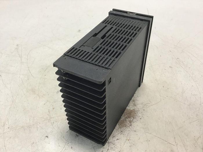 Used RKC Temp Control CH402 FK02-MGN-NN USED