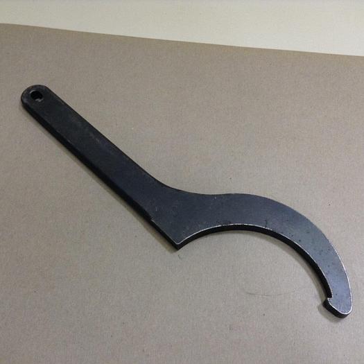 Used GENERIC Hook Wrench TOOL888 #67888