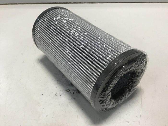 BIG Filter BFS-F9A8 #141377