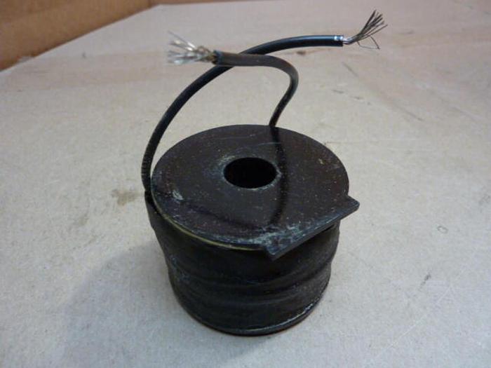 RELIANCE ELECTRIC Coil 401565-C #30022