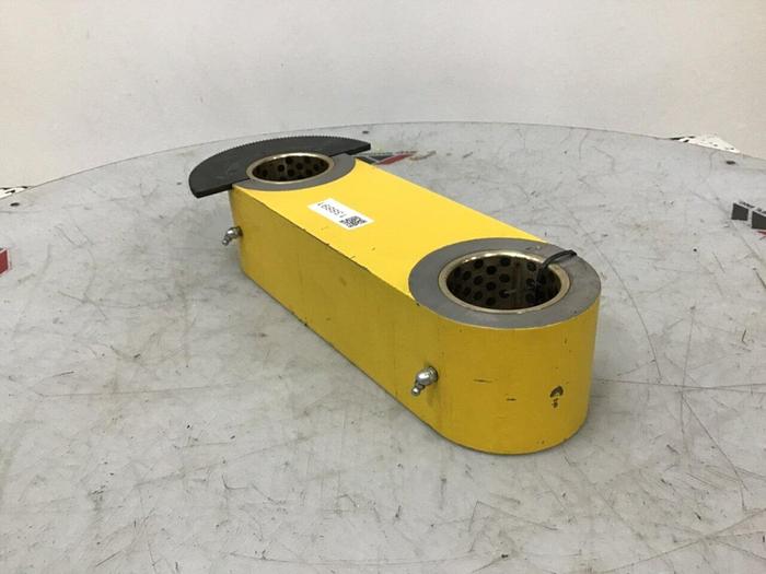 Used VAN DORN Toggle Link 47146 #138891