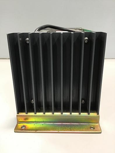 Used NEMIC LAMBDA Power Supply NT-240 Used #145007