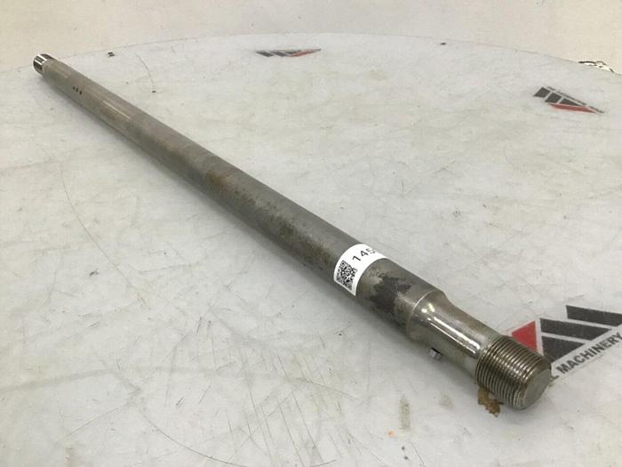 Used VAN DORN Tie Bar 83242866 USED