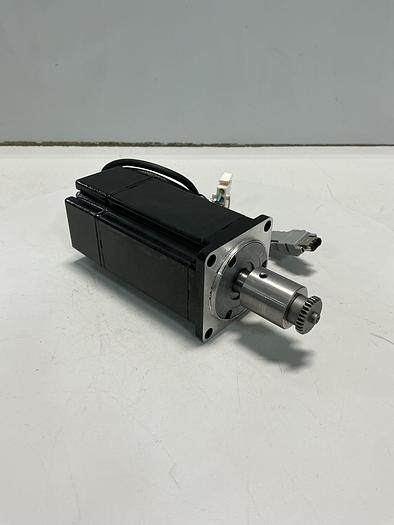 Used FUJI ELECTRIC GYS401DC1-CA