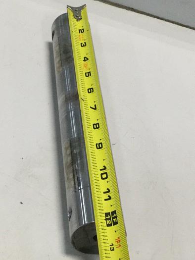 Used VAN DORN Toggle Pin 308190FI #111078