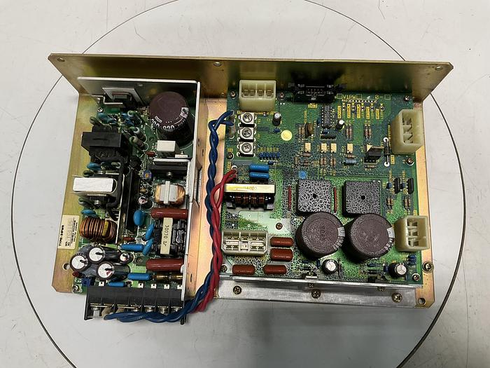 Used NEMIC LAMBDA HK-11-5