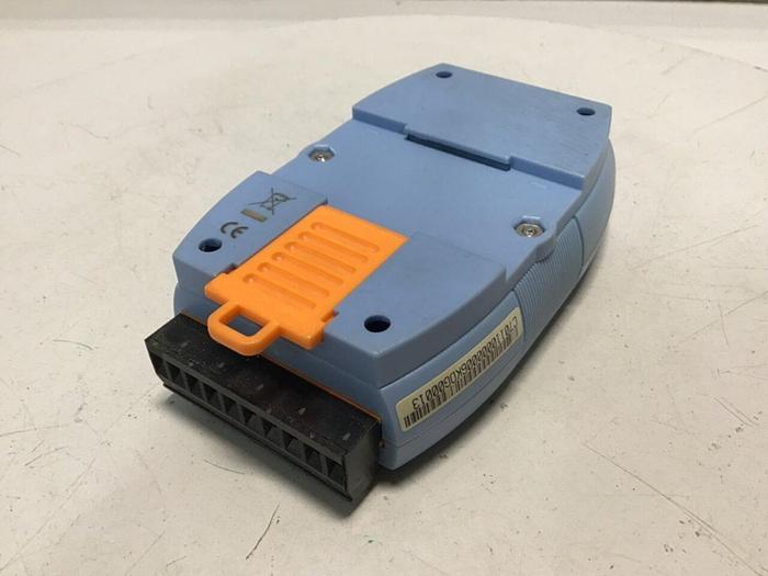 Used CB-COM Data Acquisition CB-7011 #126761