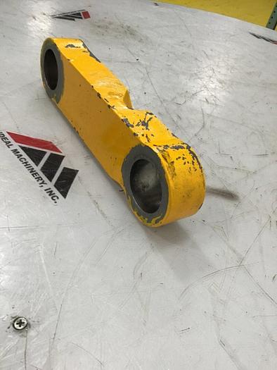 Used TOYO Toggle Link TI-55H / TL #126566