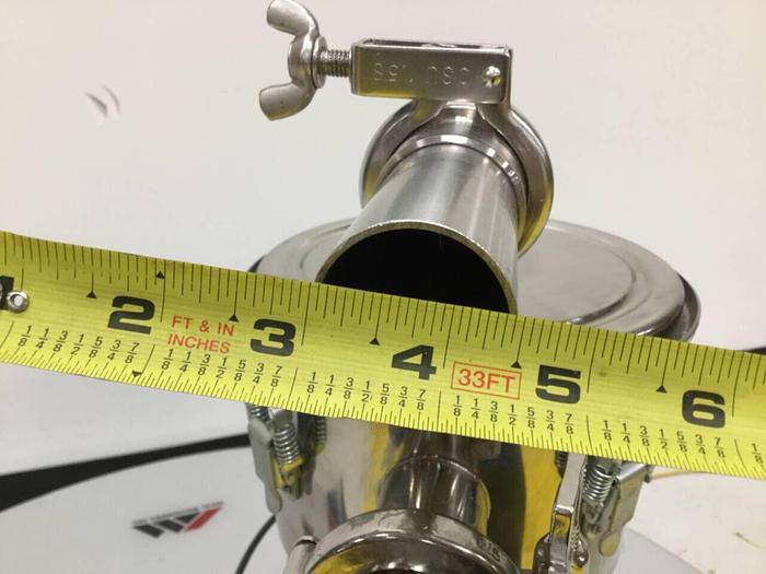 Used KAWATA Autoloader VL SERIES SG #93872