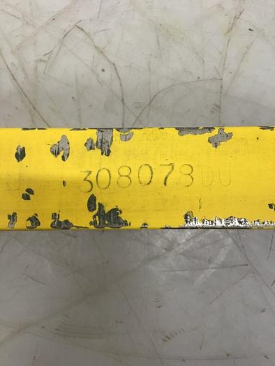 Used VAN DORN Toggle Link 308078 #131358