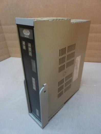 Used BARBER COLMAN Pressure/Flow Module 80HA-00002-002-0-00 #30976