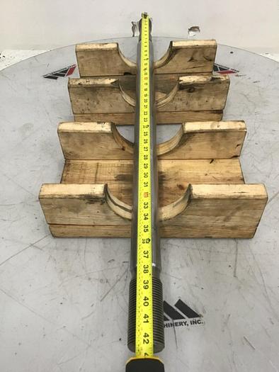 Used SUMITOMO Tie Bar 8324 #127111