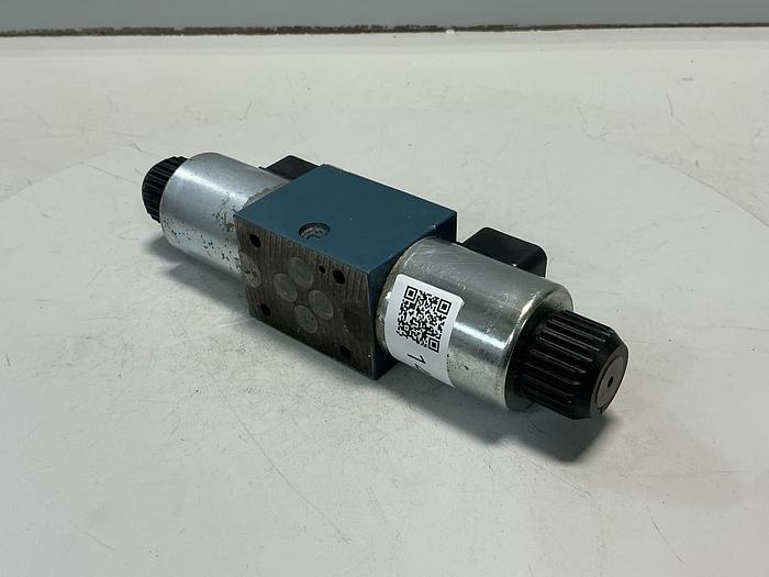 Used BOSCH 9810231459