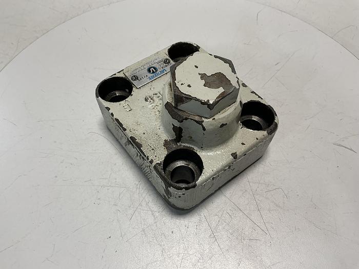 Used VICKERS C5G 815