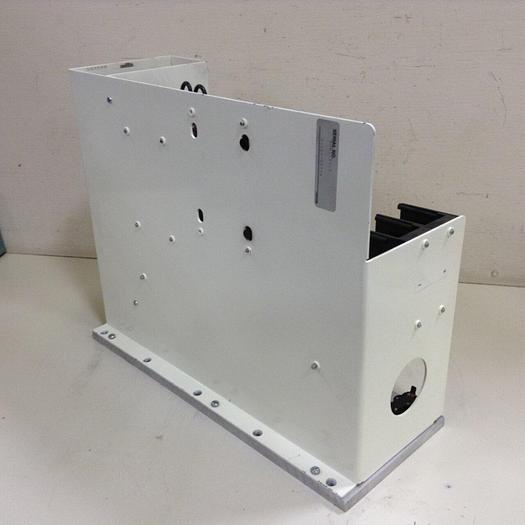 Used CINCINNATI MILACRON Power Supply 3-720-0277A Used