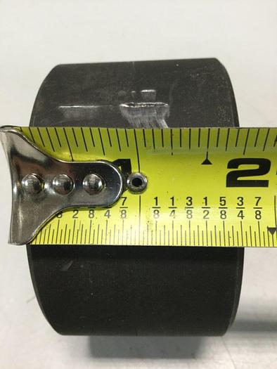 Used CINCINNATI MILACRON Tie Bar Nut 5038157 Used #111346