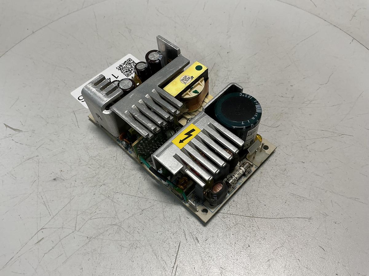 Used ASTEC 042-61013001 C