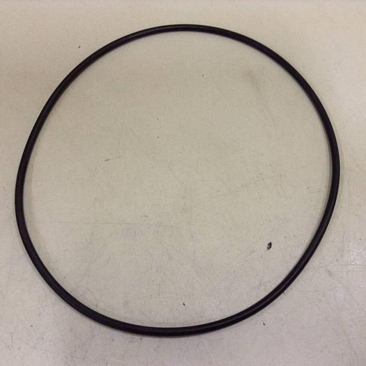 VAN DORN Excluder II 32047540 #88909