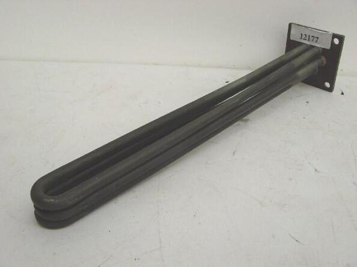 Used GENERIC 3.5 kW Heating Element LR87178 #12177
