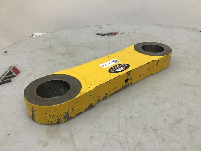 Used VAN DORN Toggle Link 300830 #131354